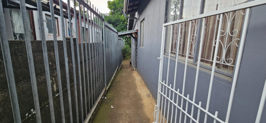 4 Bedroom Property for Sale in Belvedere KwaZulu-Natal