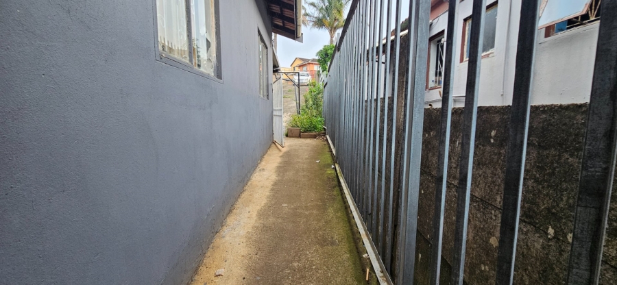 4 Bedroom Property for Sale in Belvedere KwaZulu-Natal