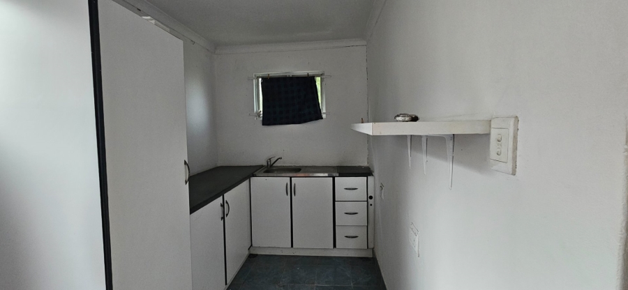 4 Bedroom Property for Sale in Belvedere KwaZulu-Natal