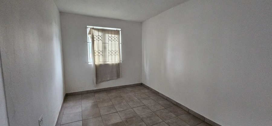 4 Bedroom Property for Sale in Belvedere KwaZulu-Natal