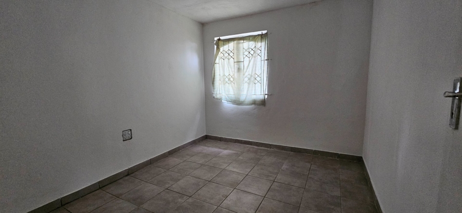 4 Bedroom Property for Sale in Belvedere KwaZulu-Natal
