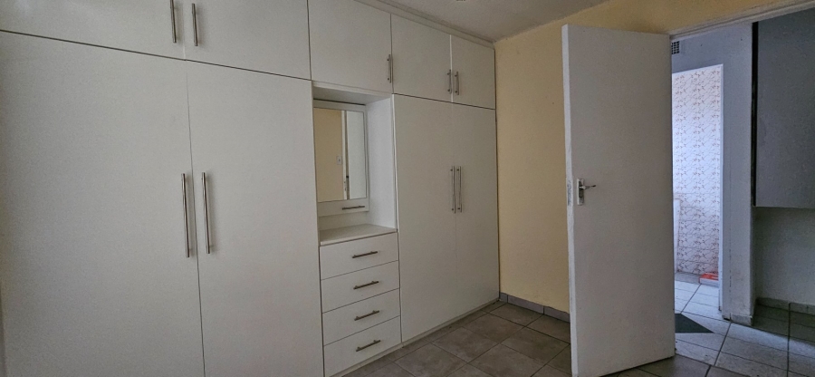 4 Bedroom Property for Sale in Belvedere KwaZulu-Natal
