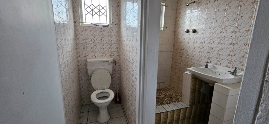 4 Bedroom Property for Sale in Belvedere KwaZulu-Natal