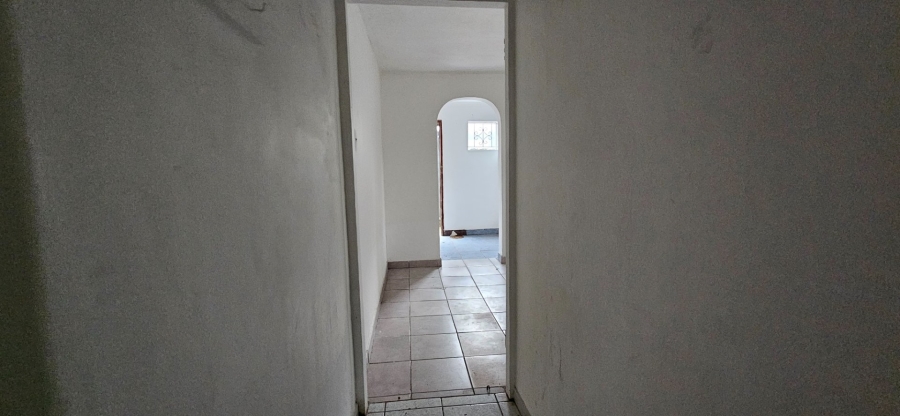 4 Bedroom Property for Sale in Belvedere KwaZulu-Natal