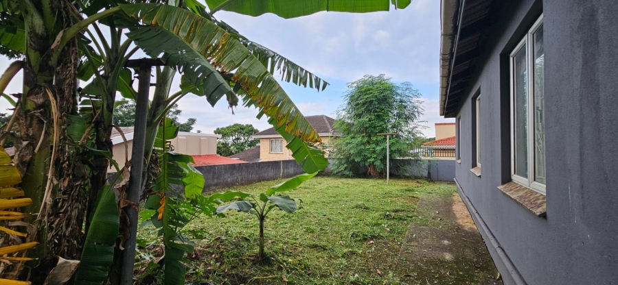 4 Bedroom Property for Sale in Belvedere KwaZulu-Natal