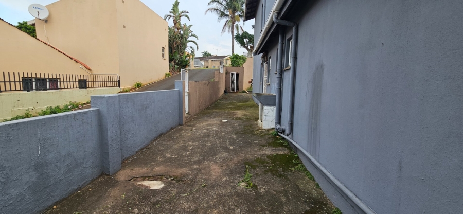 4 Bedroom Property for Sale in Belvedere KwaZulu-Natal