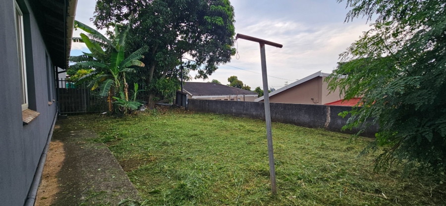 4 Bedroom Property for Sale in Belvedere KwaZulu-Natal