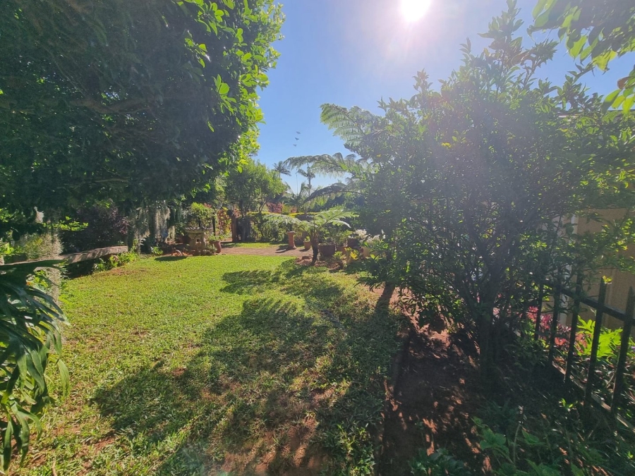 2 Bedroom Property for Sale in Anerley KwaZulu-Natal