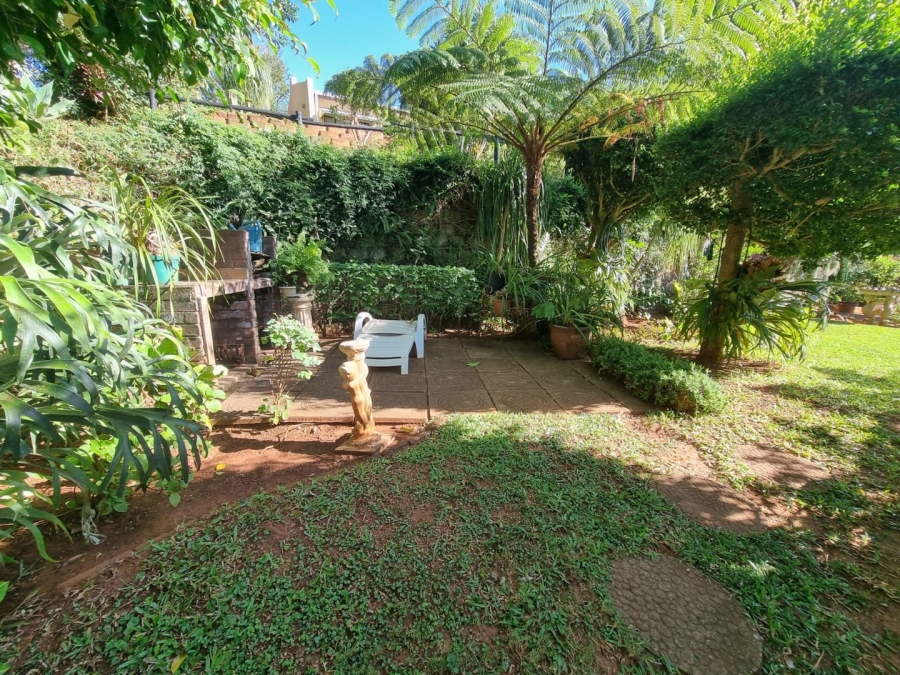 2 Bedroom Property for Sale in Anerley KwaZulu-Natal