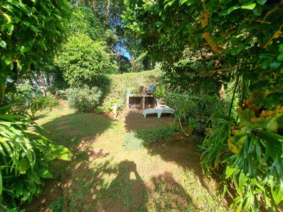 2 Bedroom Property for Sale in Anerley KwaZulu-Natal