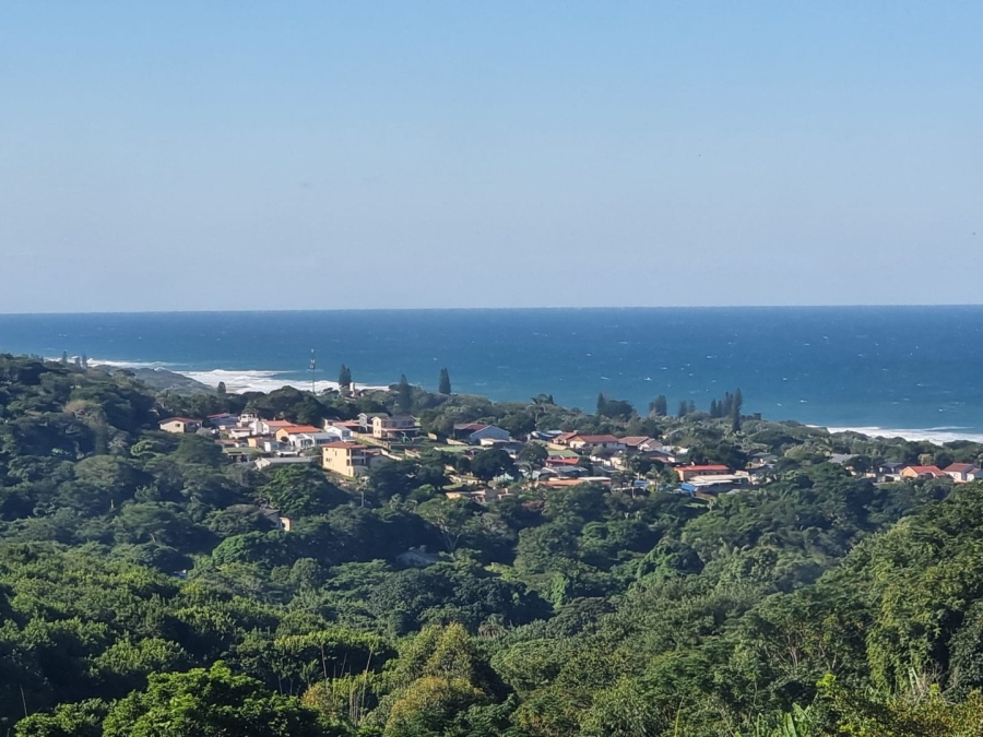 2 Bedroom Property for Sale in Anerley KwaZulu-Natal