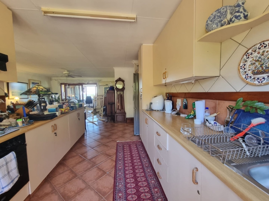 2 Bedroom Property for Sale in Anerley KwaZulu-Natal