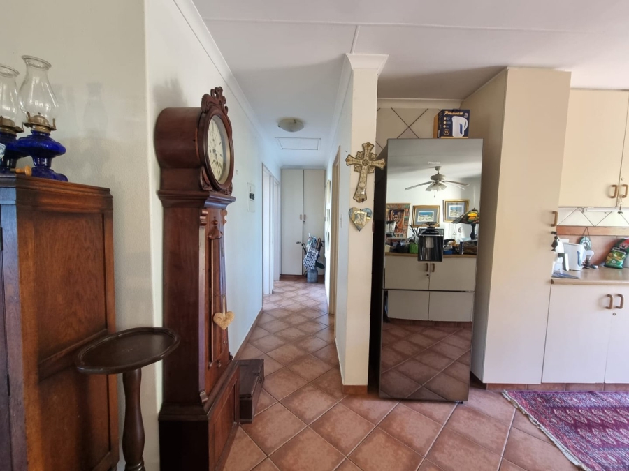 2 Bedroom Property for Sale in Anerley KwaZulu-Natal