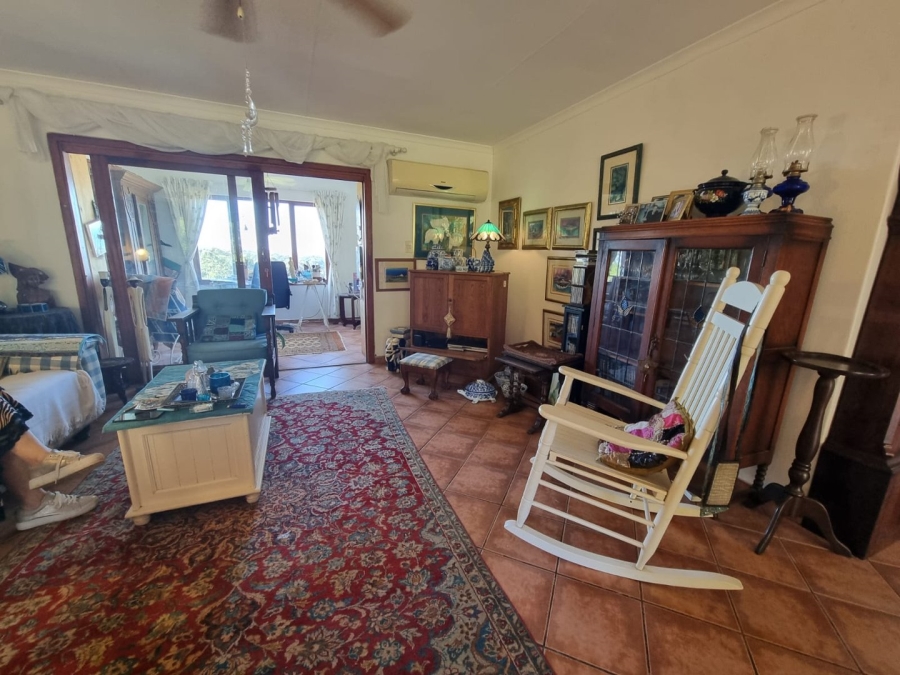 2 Bedroom Property for Sale in Anerley KwaZulu-Natal