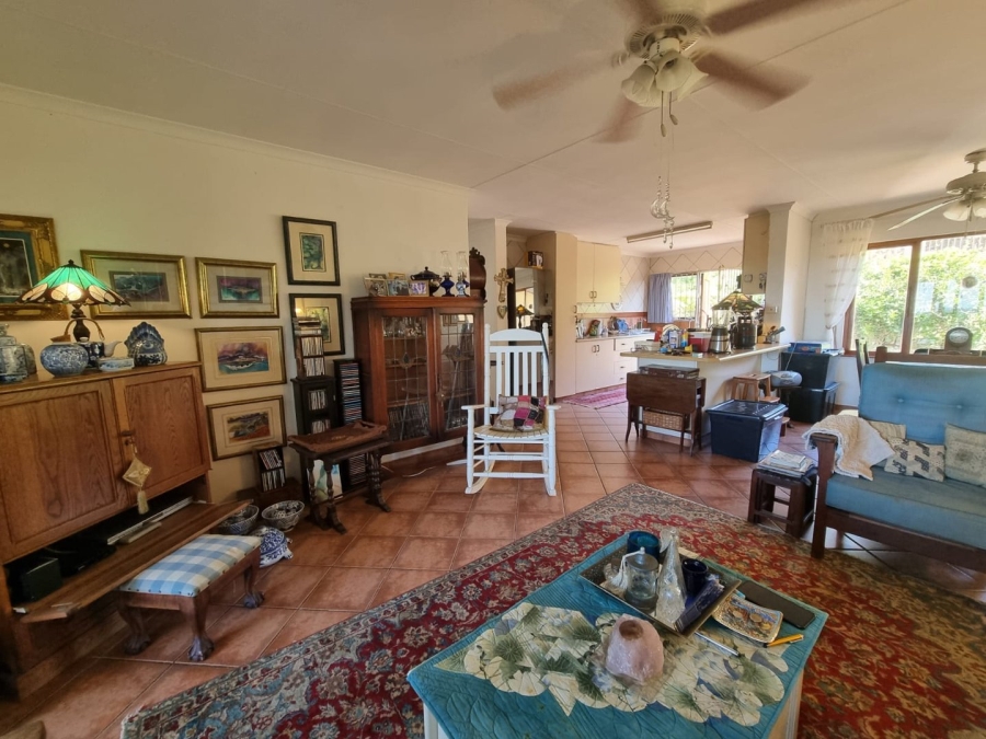 2 Bedroom Property for Sale in Anerley KwaZulu-Natal