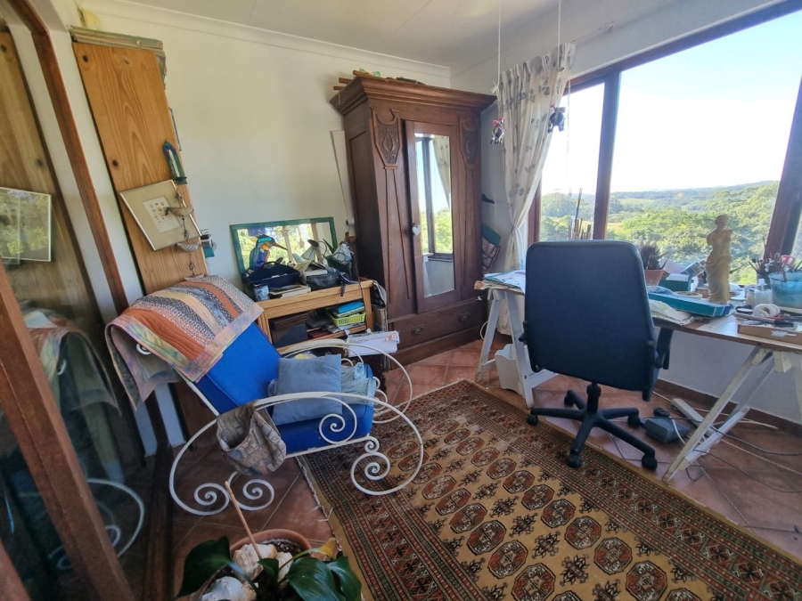 2 Bedroom Property for Sale in Anerley KwaZulu-Natal