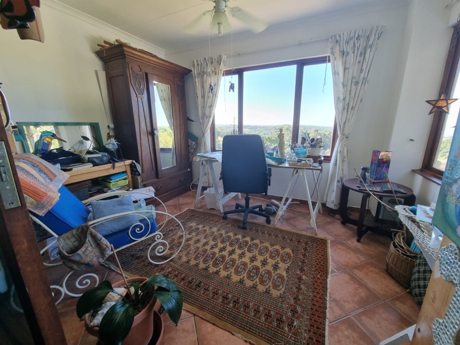 2 Bedroom Property for Sale in Anerley KwaZulu-Natal