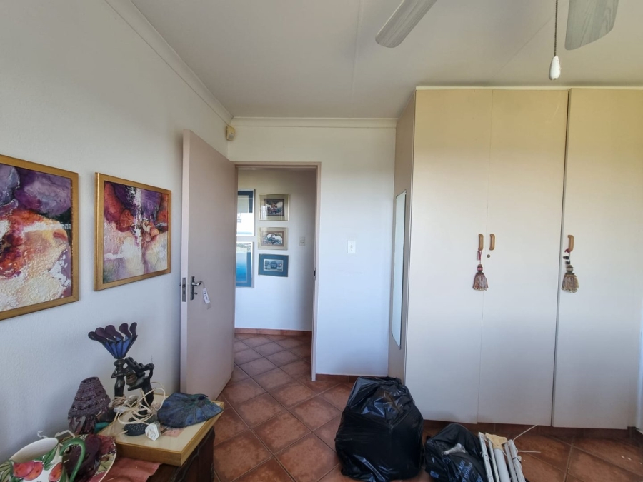 2 Bedroom Property for Sale in Anerley KwaZulu-Natal