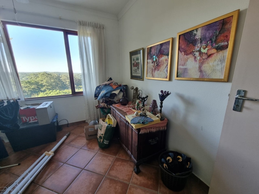 2 Bedroom Property for Sale in Anerley KwaZulu-Natal