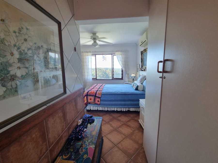 2 Bedroom Property for Sale in Anerley KwaZulu-Natal