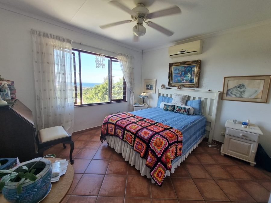 2 Bedroom Property for Sale in Anerley KwaZulu-Natal