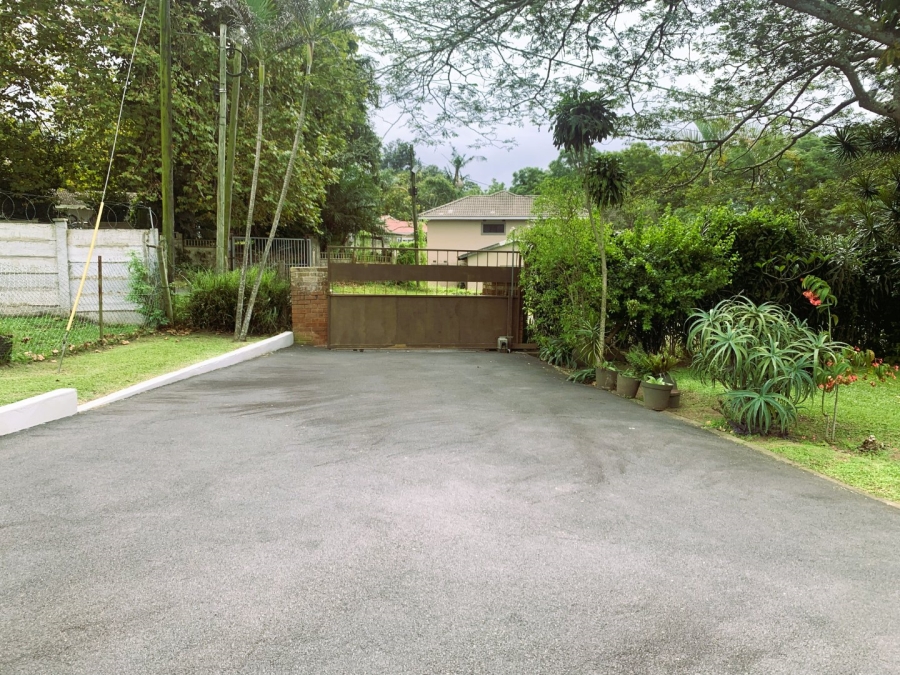 2 Bedroom Property for Sale in Waterfall KwaZulu-Natal