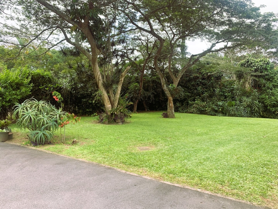 2 Bedroom Property for Sale in Waterfall KwaZulu-Natal