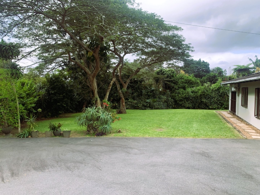 2 Bedroom Property for Sale in Waterfall KwaZulu-Natal