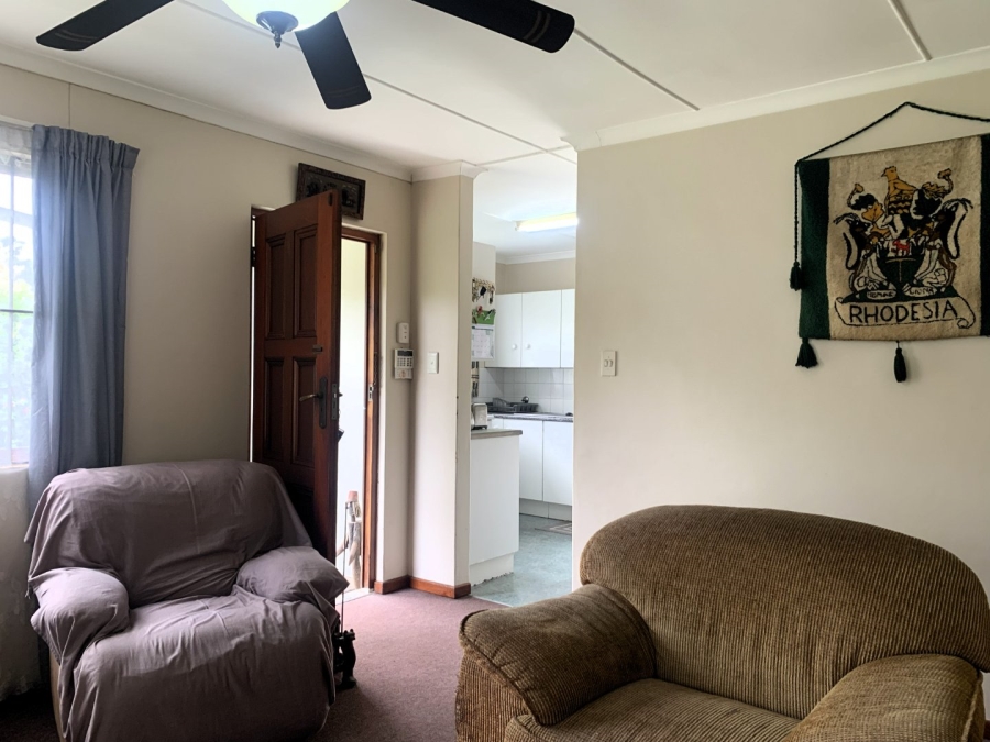 2 Bedroom Property for Sale in Waterfall KwaZulu-Natal