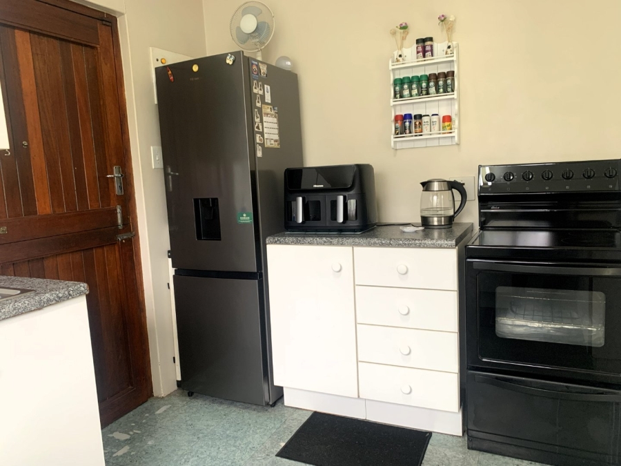 2 Bedroom Property for Sale in Waterfall KwaZulu-Natal