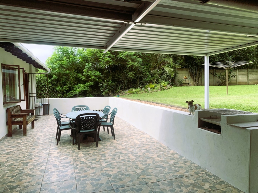 2 Bedroom Property for Sale in Waterfall KwaZulu-Natal