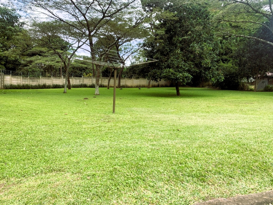 2 Bedroom Property for Sale in Waterfall KwaZulu-Natal