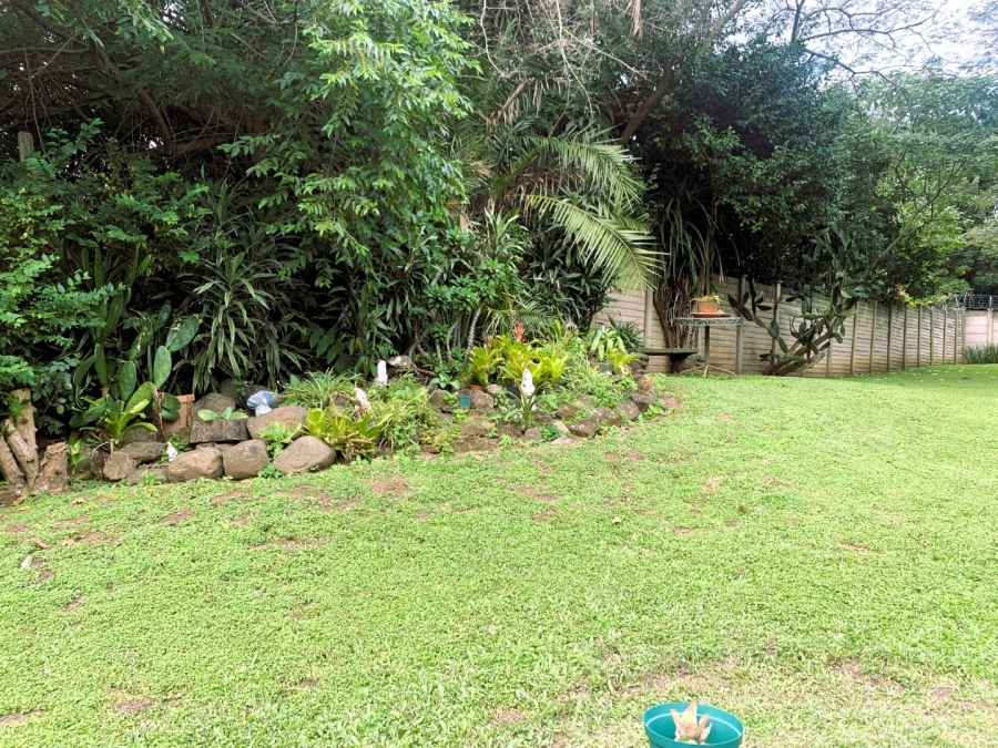 2 Bedroom Property for Sale in Waterfall KwaZulu-Natal