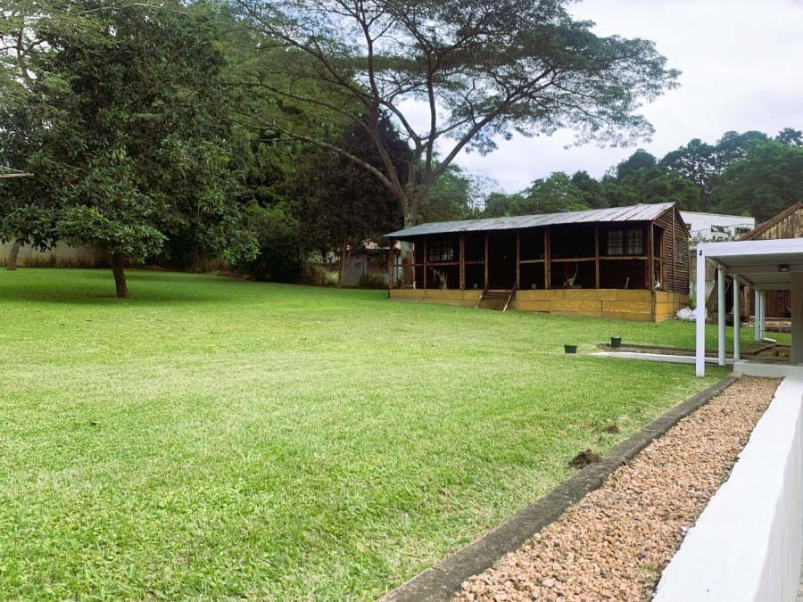 2 Bedroom Property for Sale in Waterfall KwaZulu-Natal