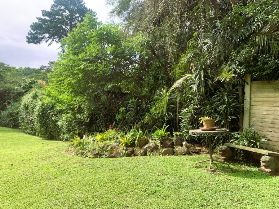 2 Bedroom Property for Sale in Waterfall KwaZulu-Natal
