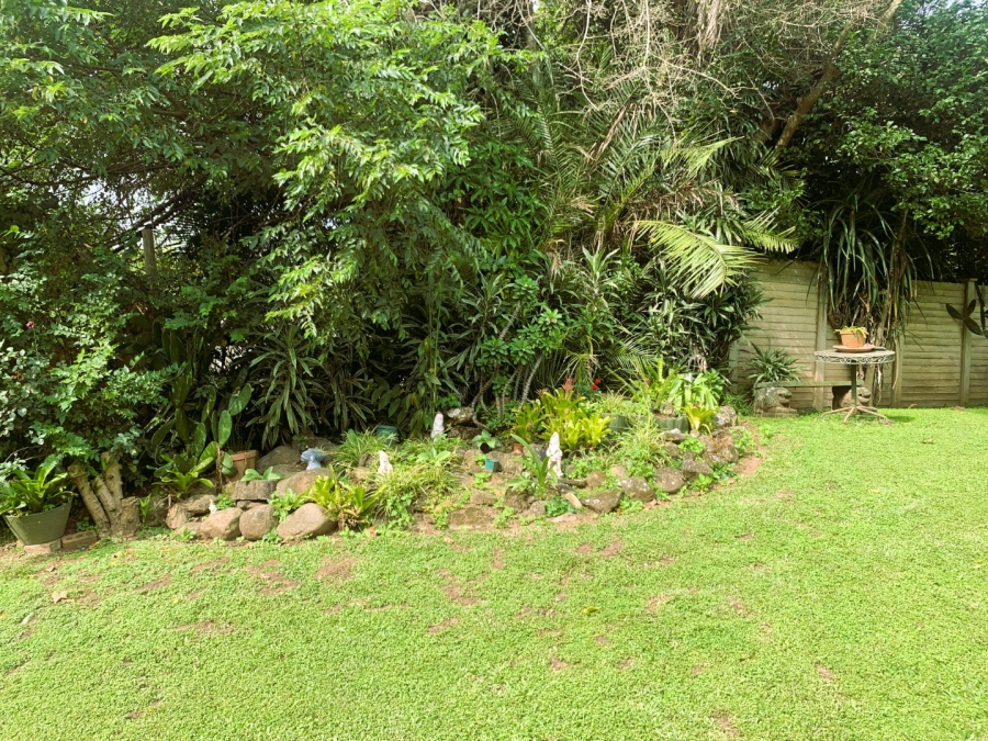 2 Bedroom Property for Sale in Waterfall KwaZulu-Natal