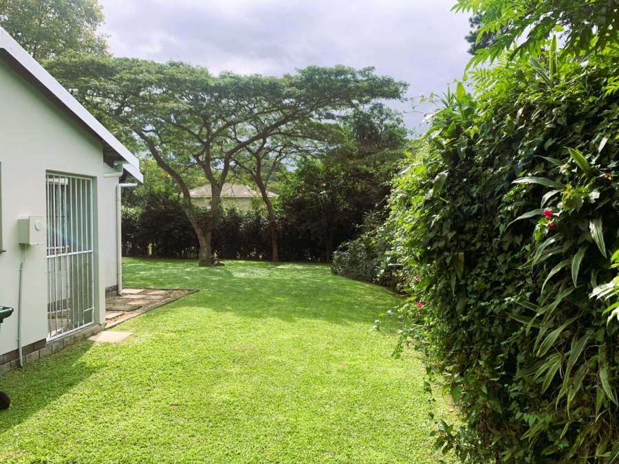 2 Bedroom Property for Sale in Waterfall KwaZulu-Natal