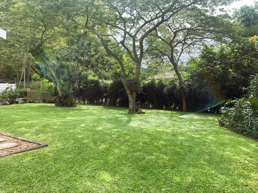 2 Bedroom Property for Sale in Waterfall KwaZulu-Natal