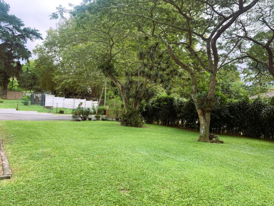2 Bedroom Property for Sale in Waterfall KwaZulu-Natal