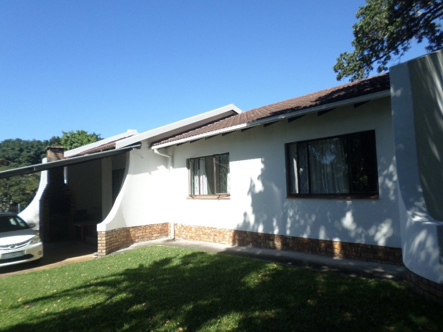3 Bedroom Property for Sale in Margate KwaZulu-Natal