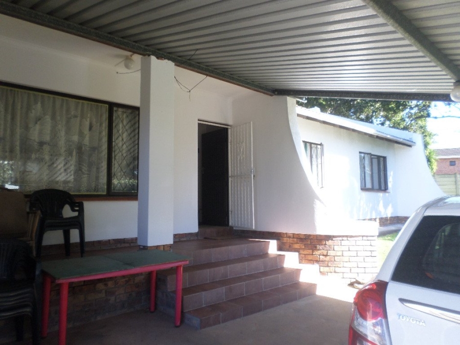 3 Bedroom Property for Sale in Margate KwaZulu-Natal