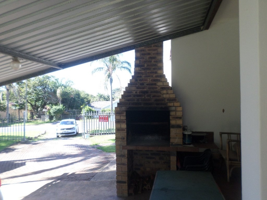 3 Bedroom Property for Sale in Margate KwaZulu-Natal