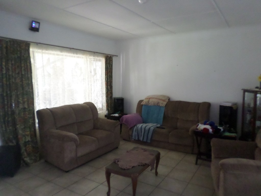 3 Bedroom Property for Sale in Margate KwaZulu-Natal