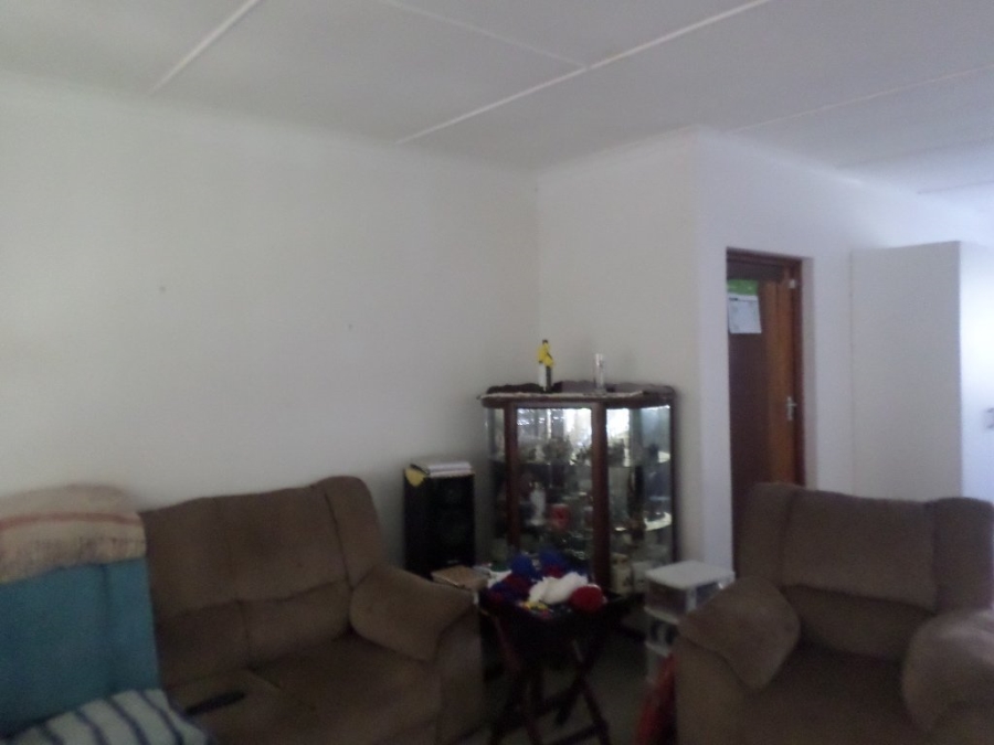 3 Bedroom Property for Sale in Margate KwaZulu-Natal