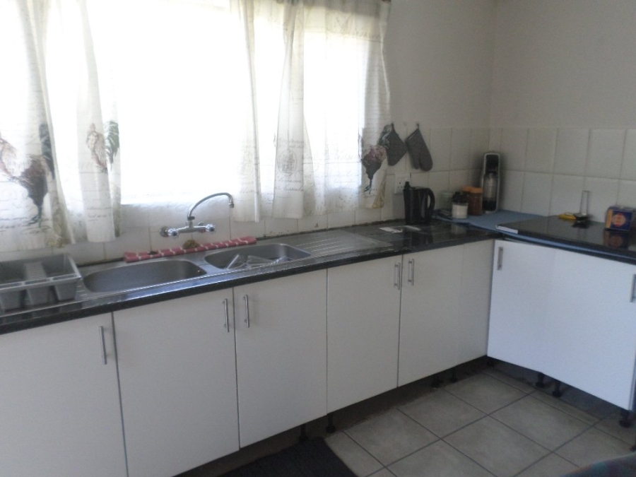 3 Bedroom Property for Sale in Margate KwaZulu-Natal