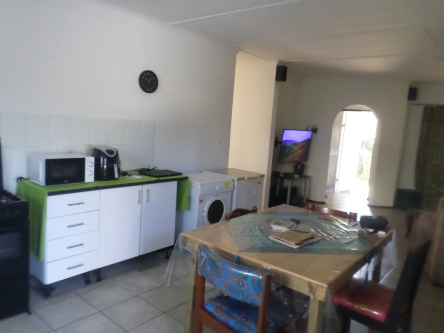 3 Bedroom Property for Sale in Margate KwaZulu-Natal
