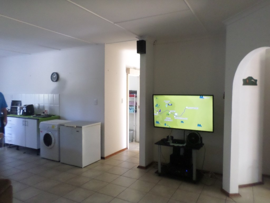 3 Bedroom Property for Sale in Margate KwaZulu-Natal