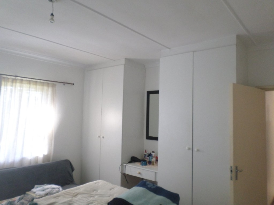 3 Bedroom Property for Sale in Margate KwaZulu-Natal