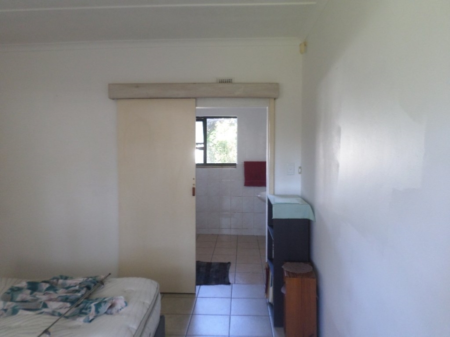 3 Bedroom Property for Sale in Margate KwaZulu-Natal