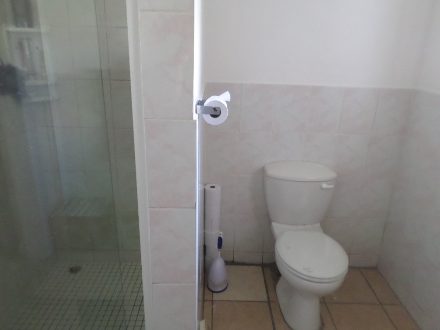 3 Bedroom Property for Sale in Margate KwaZulu-Natal